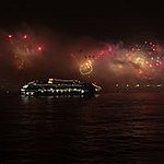 BucketList + Stick To A New Years ... = ✓