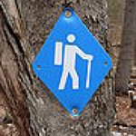 BucketList + Go Hiking In The Mountains = ✓