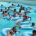 BucketList + Go To A Water Park = ✓
