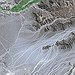 BucketList + Visit The Nazca Lines = ✓