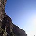 BucketList + Visit The Cliffs Of Moher = ✓