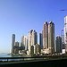 BucketList + Visit Panama City = ✓