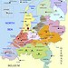 BucketList + Live In The Netherlands = ✓