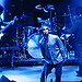 BucketList + See Oasis Live In Concert = ✓