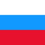 BucketList + Learn Russian = ✓