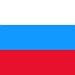 BucketList + Learn Russian = ✓