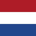 BucketList + Learn Dutch = ✓