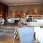 BucketList + Eat At A Fancy Restaurant ... = ✓