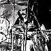 BucketList + Play Drums In A Band = ✓