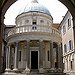BucketList + Visit Rome = ✓