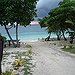 BucketList + Go To Fiji = ✓