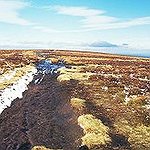 BucketList + Walk Offa's Dyke = ✓
