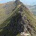 BucketList + Climb Helvellyn = ✓