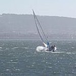 BucketList + Buy A Sailing Boat = ✓
