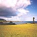 BucketList + Visit Rapa Nui (Easter Island) = ✓