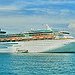 BucketList + Take A Cruise = ✓