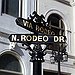 BucketList + Shop At Redeo Drive = ✓