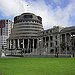BucketList + Go To New Zealand = ✓