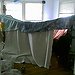 BucketList + Build A Blanket Fort With ... = ✓