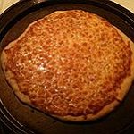 BucketList + Eat Pizza In Italy = ✓