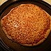 BucketList + Eat Pizza In Italy = ✓