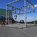 BucketList + Do A High Ropes Course = ✓