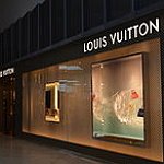 BucketList + Own A Louis Vuitton Bag. = ✓
