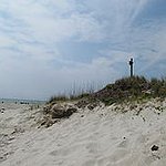 BucketList + Go To Myrtle Beach = ✓
