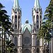 BucketList + Visit Saint Basil's Cathedral = ✓