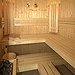 BucketList + Go To A Sauna With ... = ✓