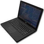BucketList + Own An Apple Laptop = ✓