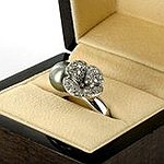 BucketList + Own An Item Of Jewellery ... = ✓