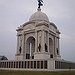 BucketList + Visit Gettysburg. = ✓