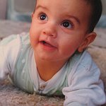 BucketList + Have A Child = ✓