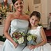 BucketList + Be A Maid Of Honour = ✓