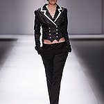 BucketList + Own A Full Designer Outfit = ✓