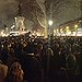 BucketList + Walk Through Paris At Midnight = ✓