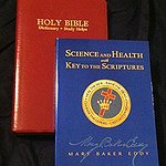 BucketList + Learn My 10 Favourite Scriptures ... = ✓