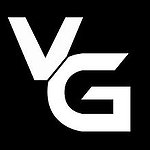 BucketList + Meet Vanossgaming = ✓