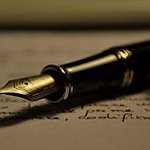 BucketList + Write And Publish A Book = ✓