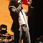 BucketList + See System Of A Down ... = ✓