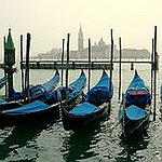BucketList + Learn Italian = ✓
