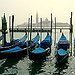 BucketList + Learn Italian = ✓