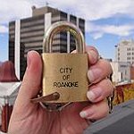 BucketList + Add A Lock To The ... = ✓