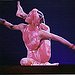 BucketList + See A Cirque Du Soleil ... = ✓