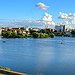 BucketList + Visit Minsk, Belarus = ✓