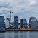 BucketList + Visit Oslo, Norway = ✓