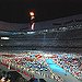 BucketList + Visit Olympic Games = ✓