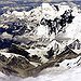 BucketList + Visit Tibet = ✓