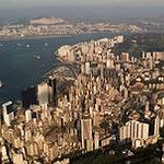 BucketList + Visit Hong Kong = ✓